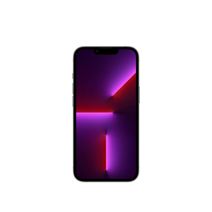 iPhone 13 Pro 256GB Grafito Renovado