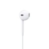 EarPods - Apple Accesorios - Apple