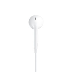 EarPods - Apple Accesorios - Apple