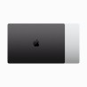 MacBook Pro 16 M3 Pro 1TB RAM 18GB Negro - MacBook Pro - Apple
