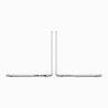 MacBook Pro 16 M3 Max 2TB 36GB Plata - MacBook Pro - Apple