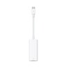 Apple MMEL2ZM/A cable Thunderbolt Blanco - MacBook Accesorios - Apple