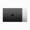 MacBook Pro 14 M3 Pro 512GB 96W Negro - MacBook Pro - Apple