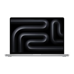 MacBook Pro 16 M3 Pro 512GB RAM 36GB Plata - MacBook Pro - Apple