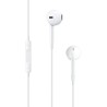 Apple EarPods Auriculares Alámbrico Dentro de oído Llamadas/Música Blanco - iPhone Accesorios - Apple