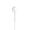 Apple EarPods Auriculares Alámbrico Dentro de oído Llamadas/Música Blanco - iPhone Accesorios - Apple