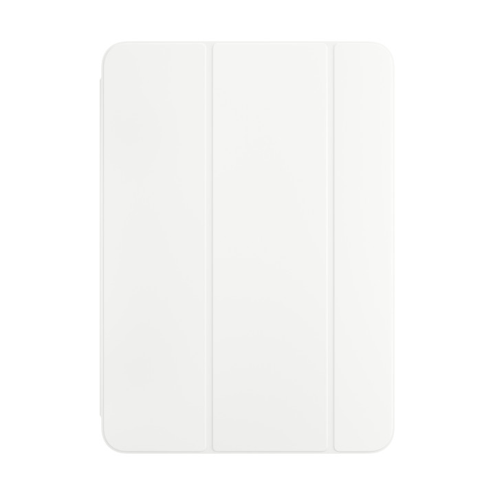 Funda Folio iPad Pro 11 Blanco