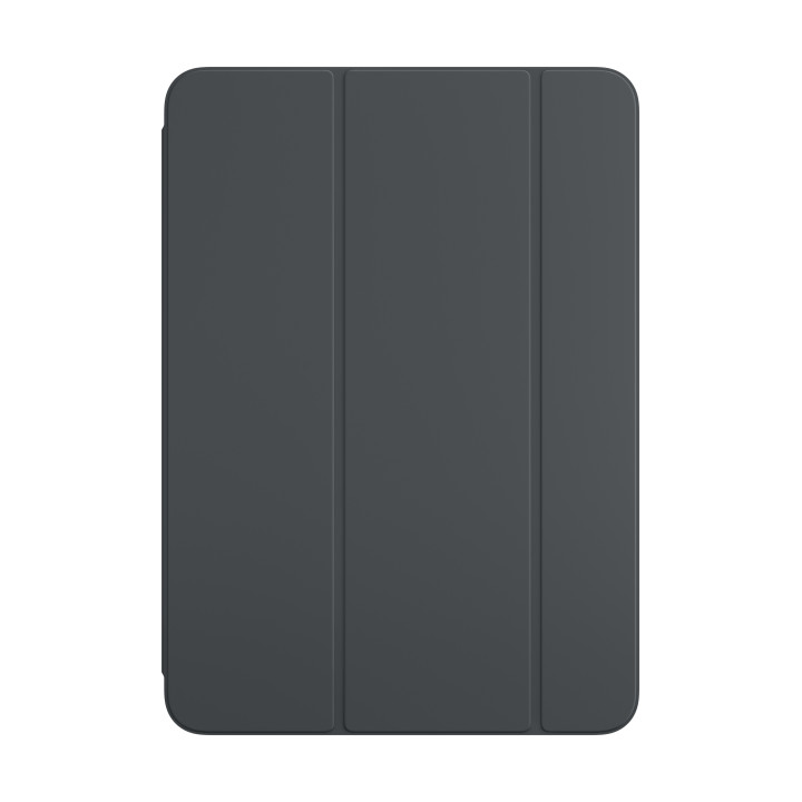 Funda Folio iPad Pro 11 Negro