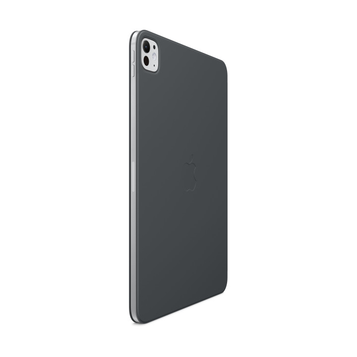 Funda Folio iPad Pro 11 Negro