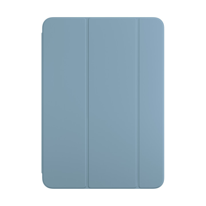 Funda Folio iPad Pro 11 Azul