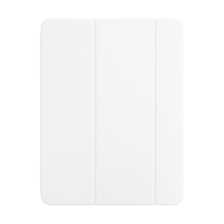 Funda Folio iPad Pro 13 Blanco