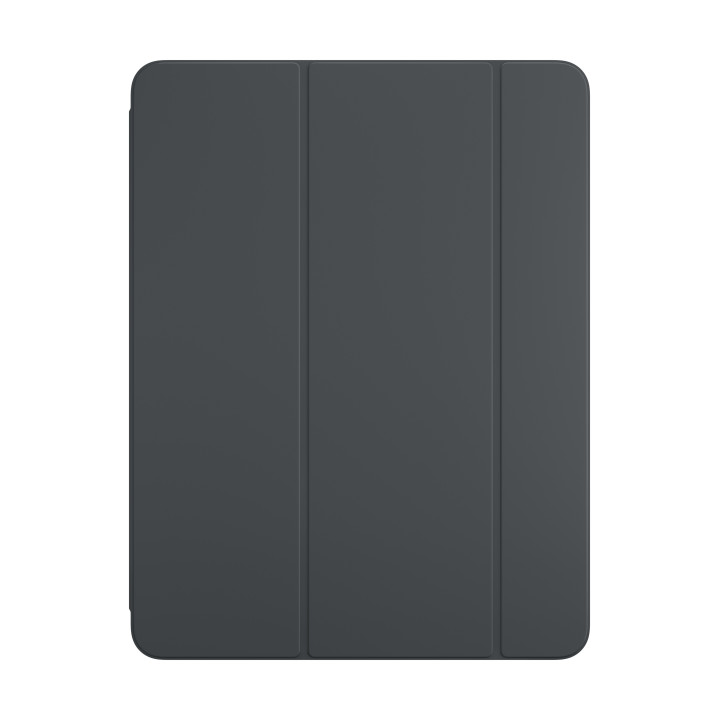 Funda Folio iPad Pro 13 Negro