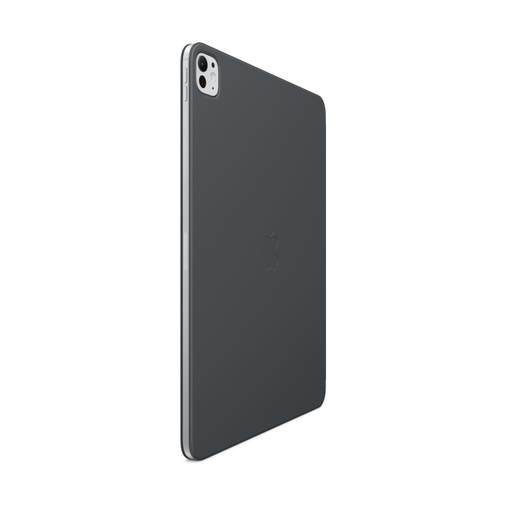 Funda Folio iPad Pro 13 Negro