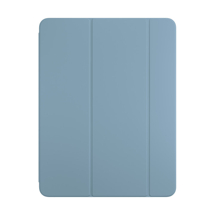 Funda Folio iPad Pro 13 Azul