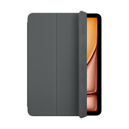 Funda Folio iPad Air 11 Gris