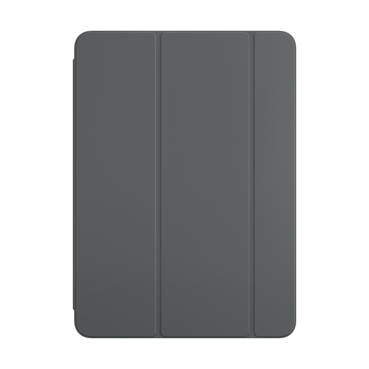 Funda Folio iPad Air 11 Gris