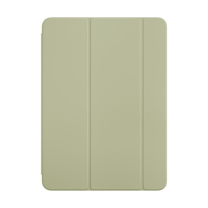 Funda Folio iPad Air 11 Verde