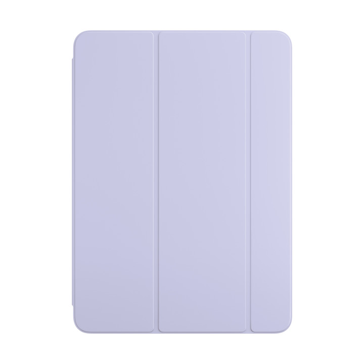 Funda Folio iPad Air 11 Violeta