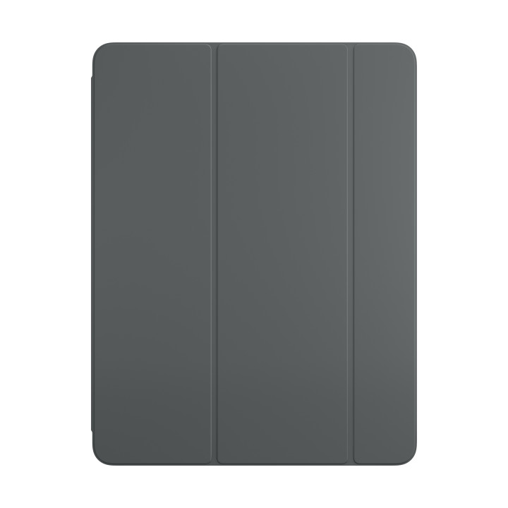 Funda Folio iPad Air 13 Gris