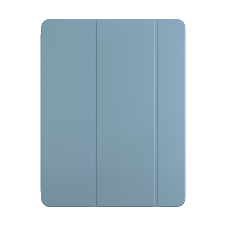 Funda Folio iPad Air 13 Azul