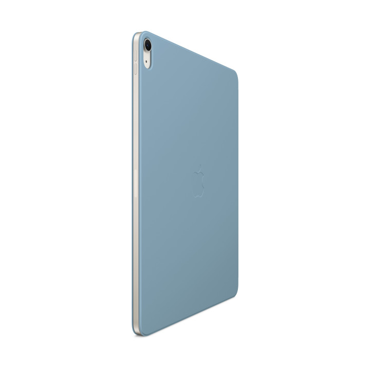 Funda Folio iPad Air 13 Azul