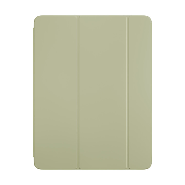 Funda Folio iPad Air 13 Verde