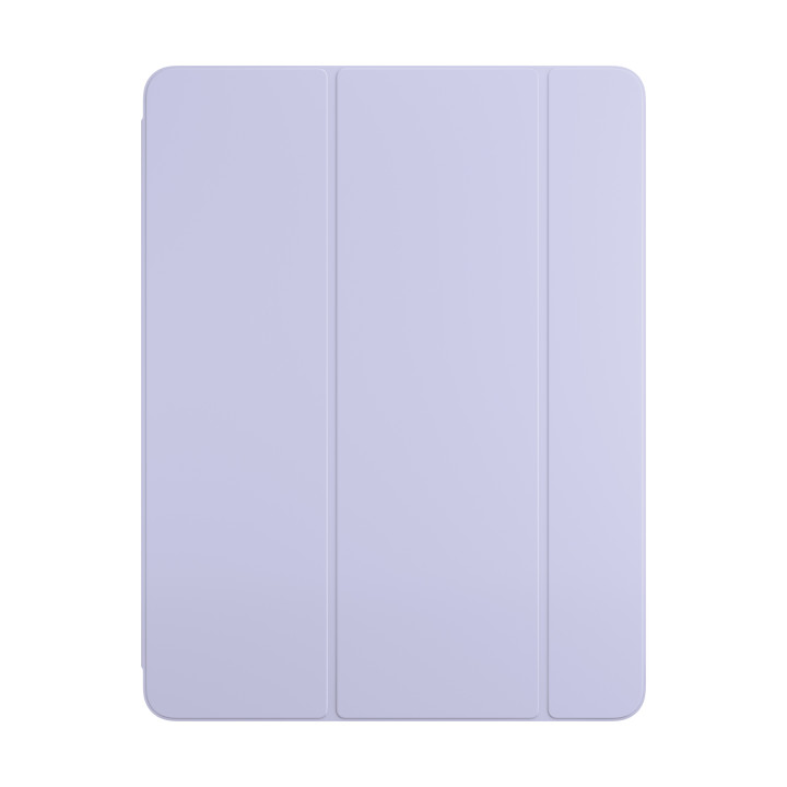 Funda Folio iPad Air 13 Violeta