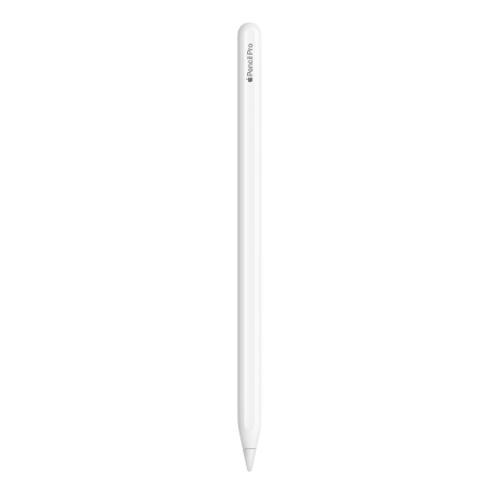 Apple Pencil