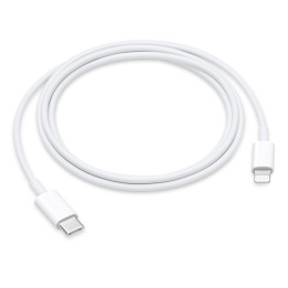 Cable USBC 1m