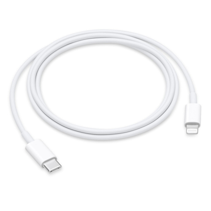 Cable USBC 1m