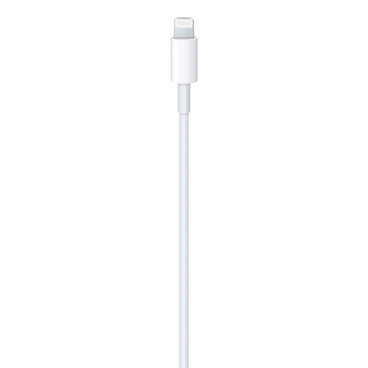 Cable USBC 1m
