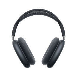 AirPods Max Negro