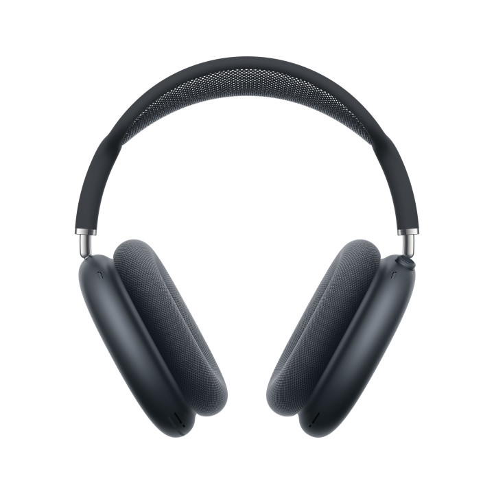 AirPods Max Negro
