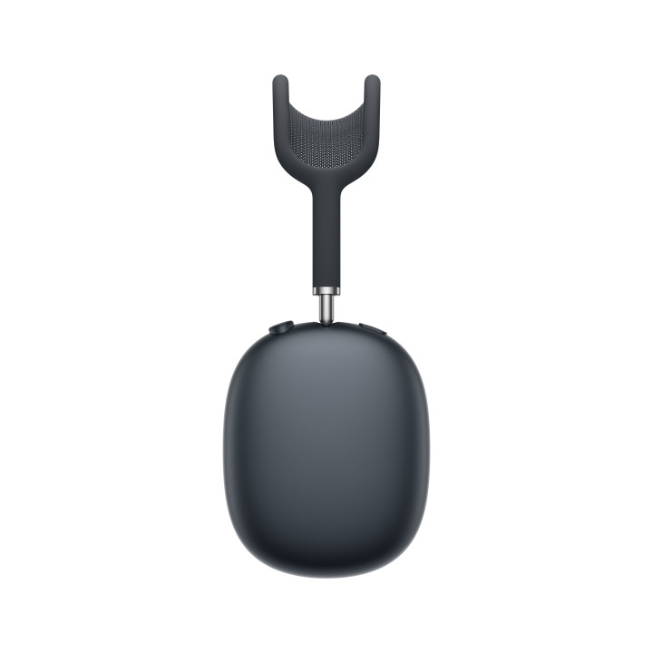 AirPods Max Negro