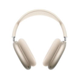 AirPods Max Beige