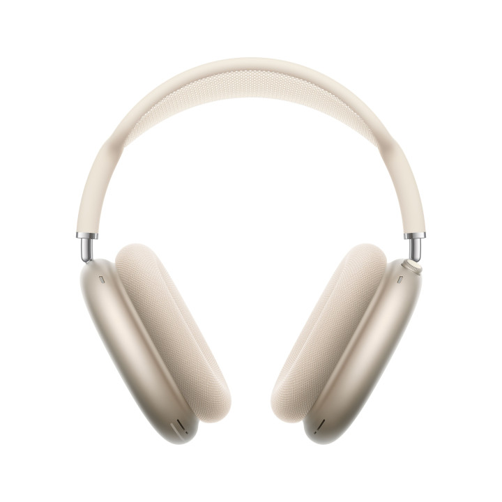 AirPods Max Beige
