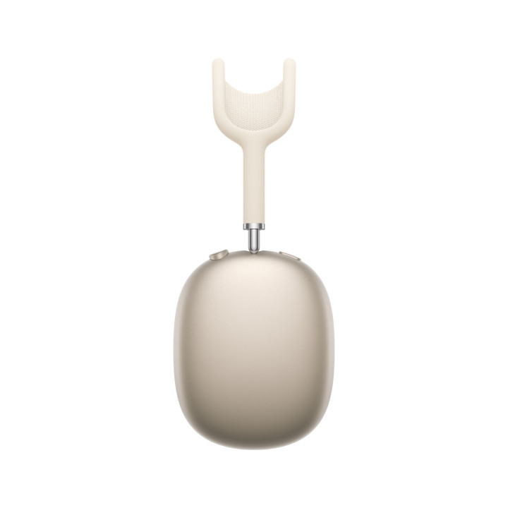 AirPods Max Beige