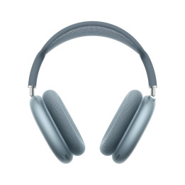 AirPods Max Azul