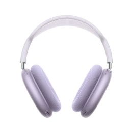 AirPods Max Púrpura