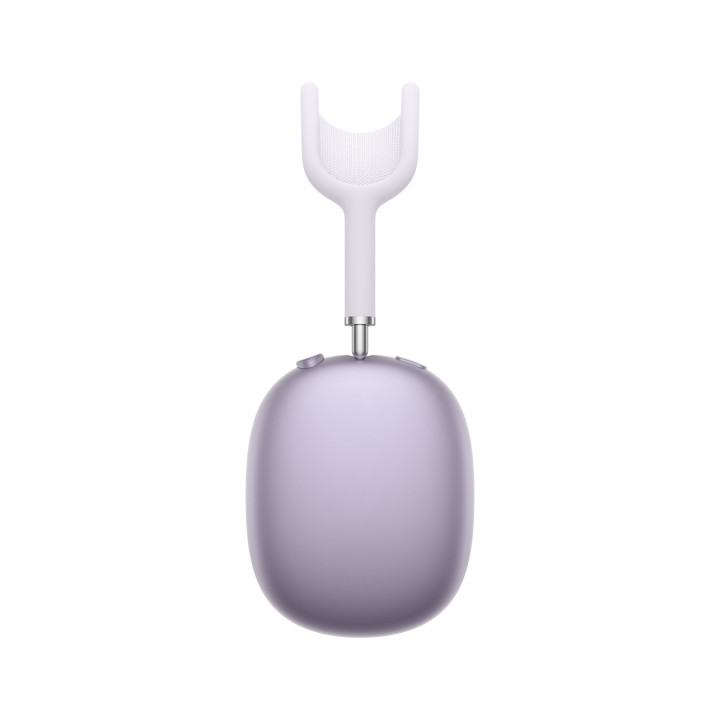 AirPods Max Púrpura
