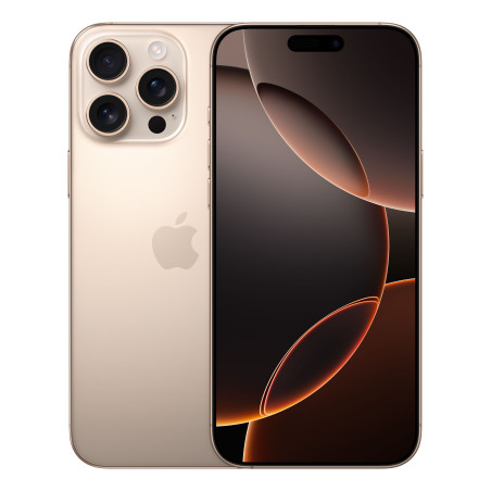 iPhone 16 Pro Max 256GB Arena