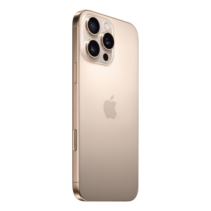 iPhone 16 Pro Max 256GB Arena