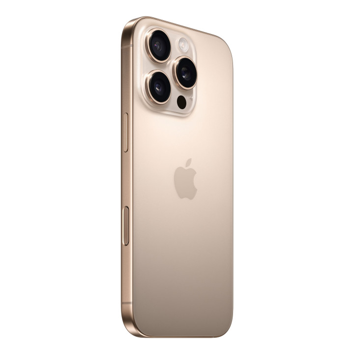 iPhone 16 Pro 256GB Arena