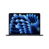 MacBook Air 13 M3 1TB 16GB RAM Negro - MacBook Air - Apple