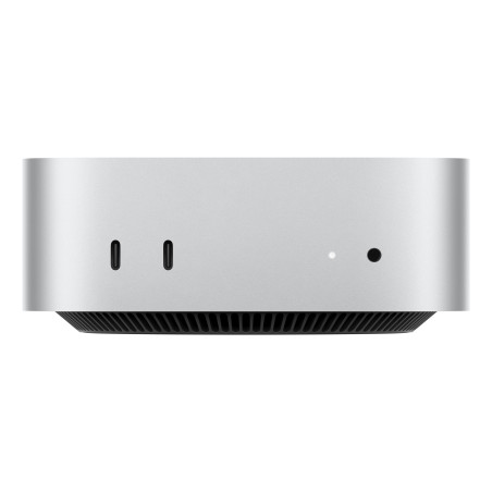 Mac mini M4 Pro 24GB 512GB