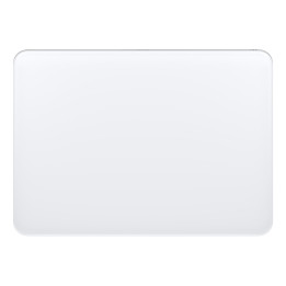 Magic Trackpad Blanco Multisuperficie