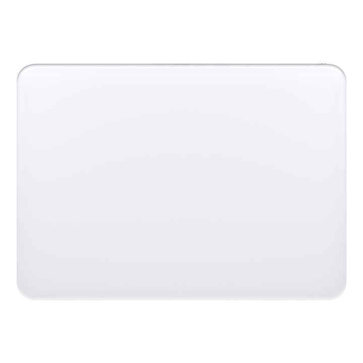 Magic Trackpad Blanco Multisuperficie