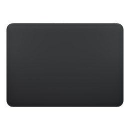 Magic Trackpad Negro Multisuperficie