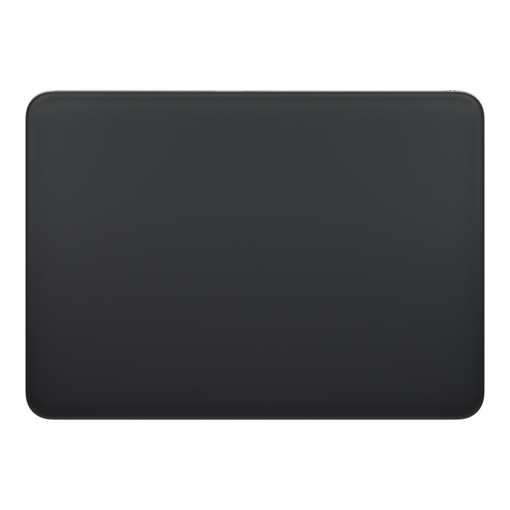 Magic Trackpad Negro Multisuperficie