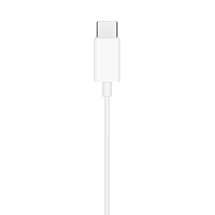 EarPods (USB-C)